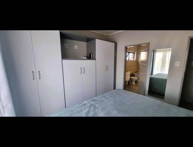 3 BEDROOM TOWNHOUSE FOR SALE IN AMBERFIELD